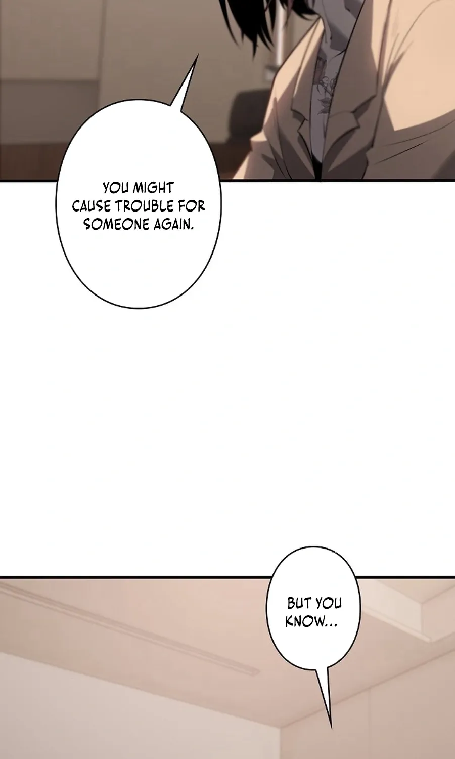 Chapter 11 — page 50