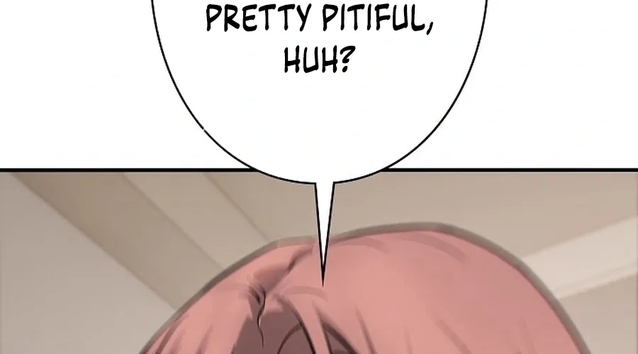 Chapter 11 — page 52