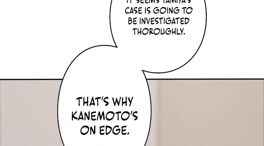 Chapter 11 — page 56