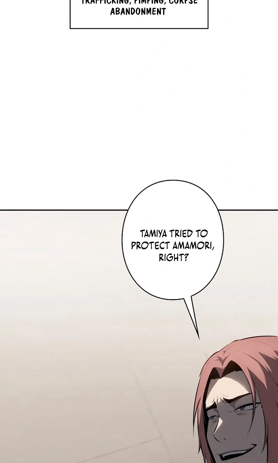 Chapter 11 — page 58