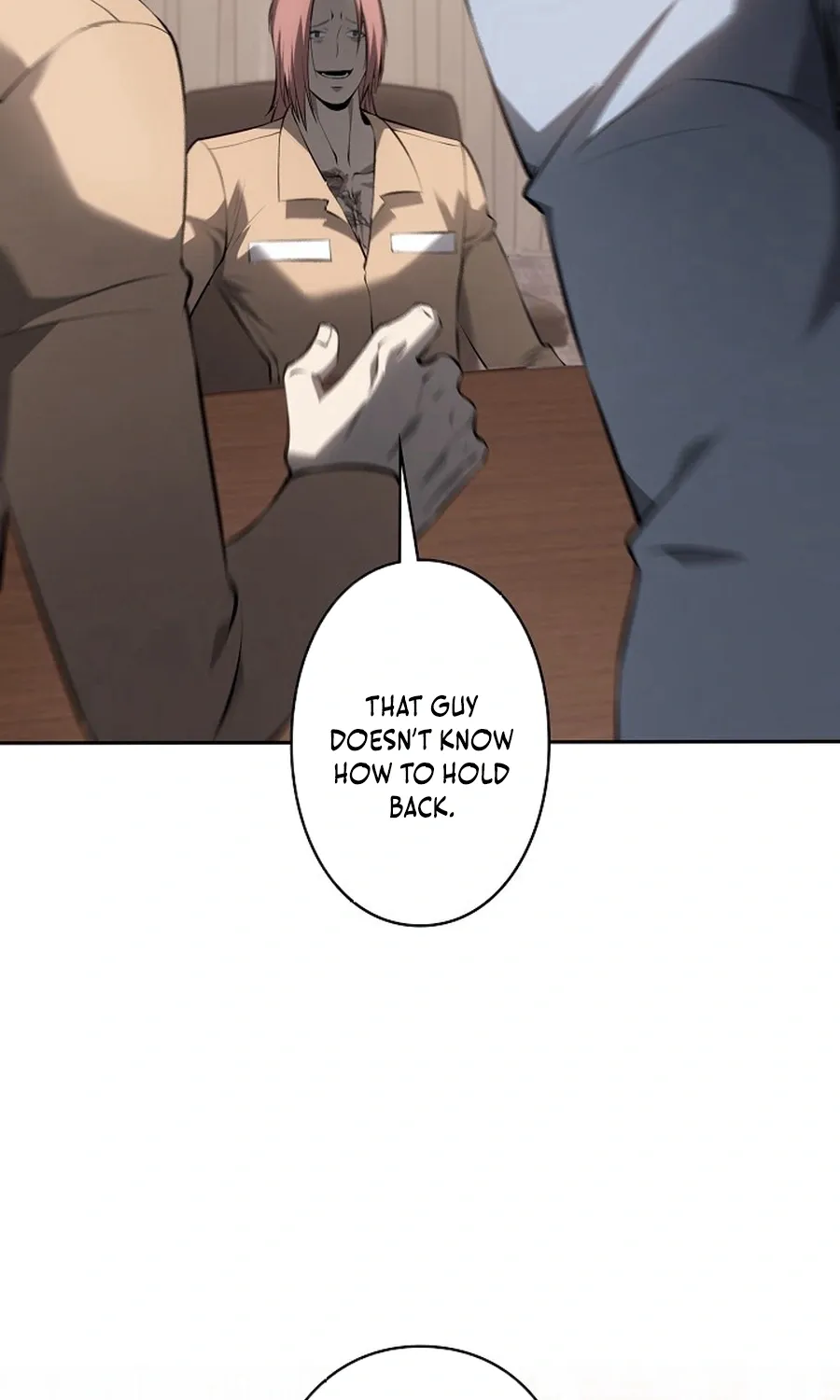 Chapter 11 — page 61