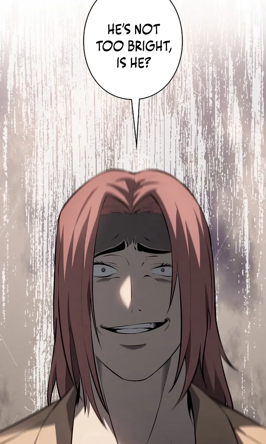 Chapter 11 — page 62