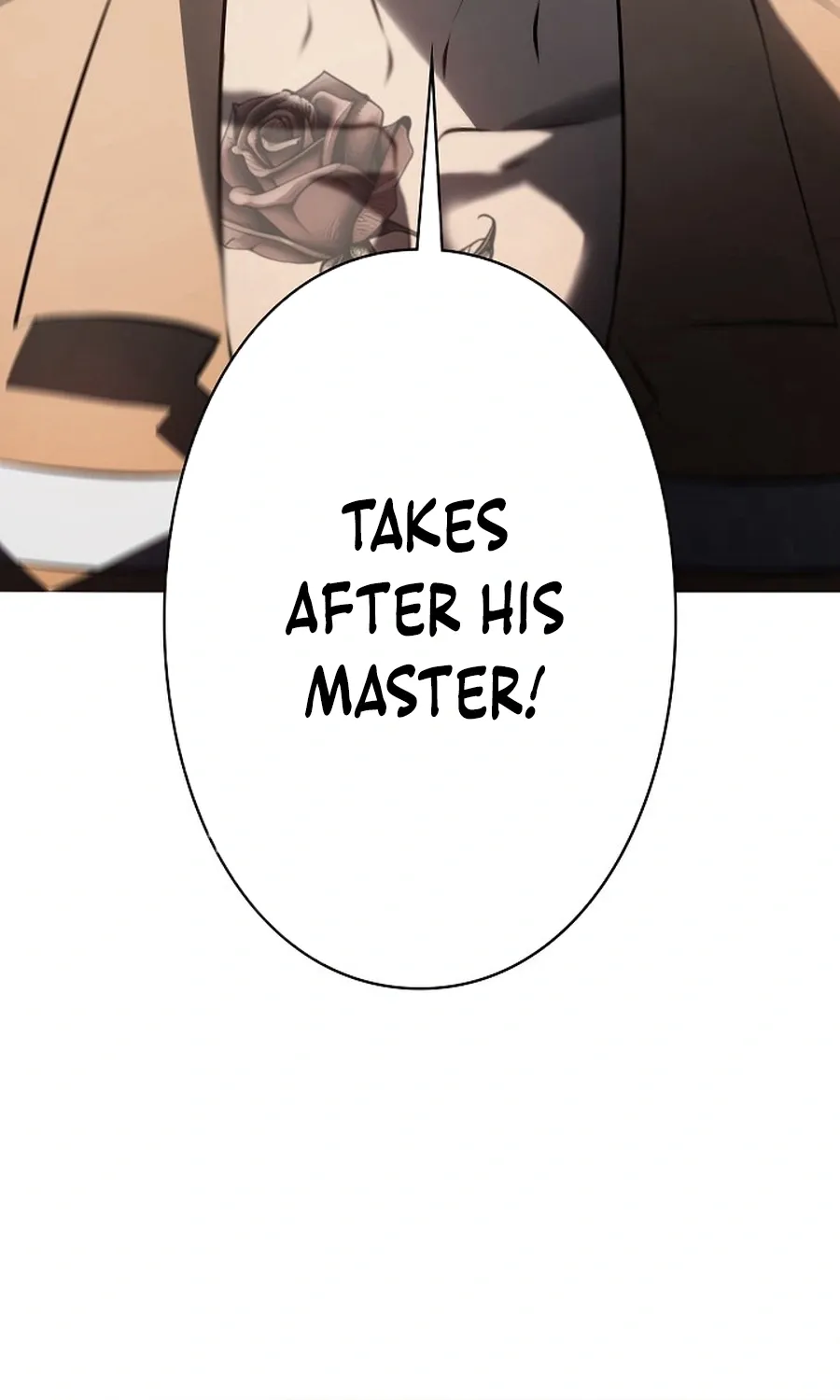 Chapter 11 — page 63