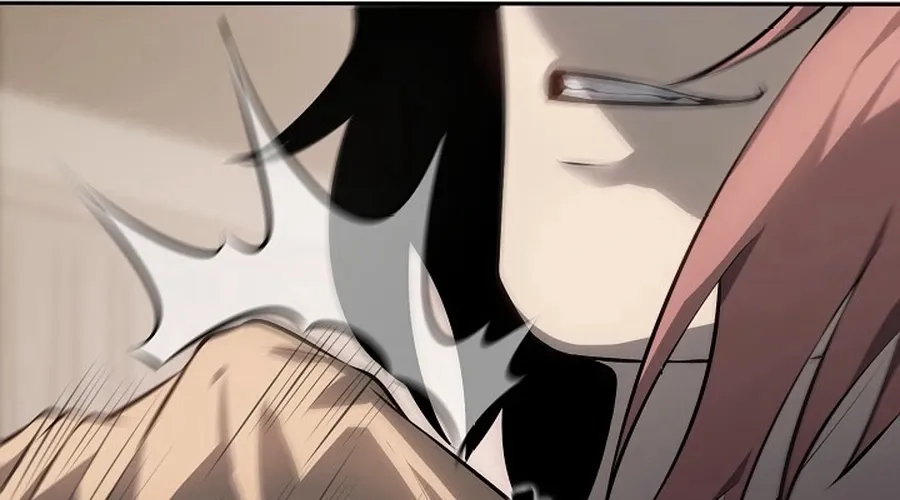 Chapter 11 — page 64