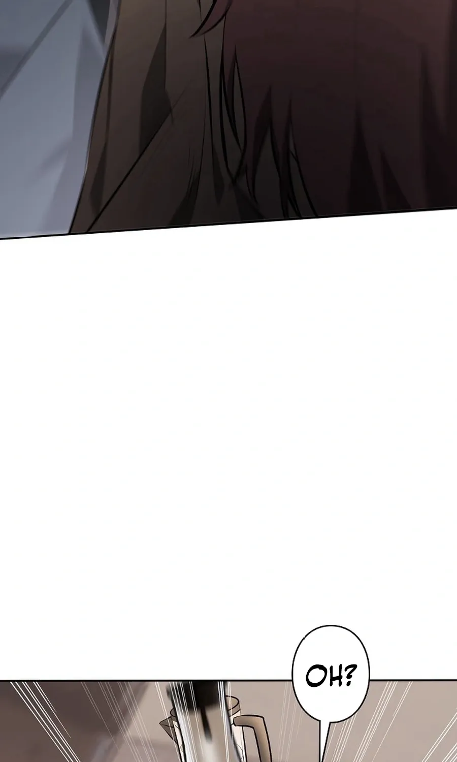 Chapter 11 — page 67