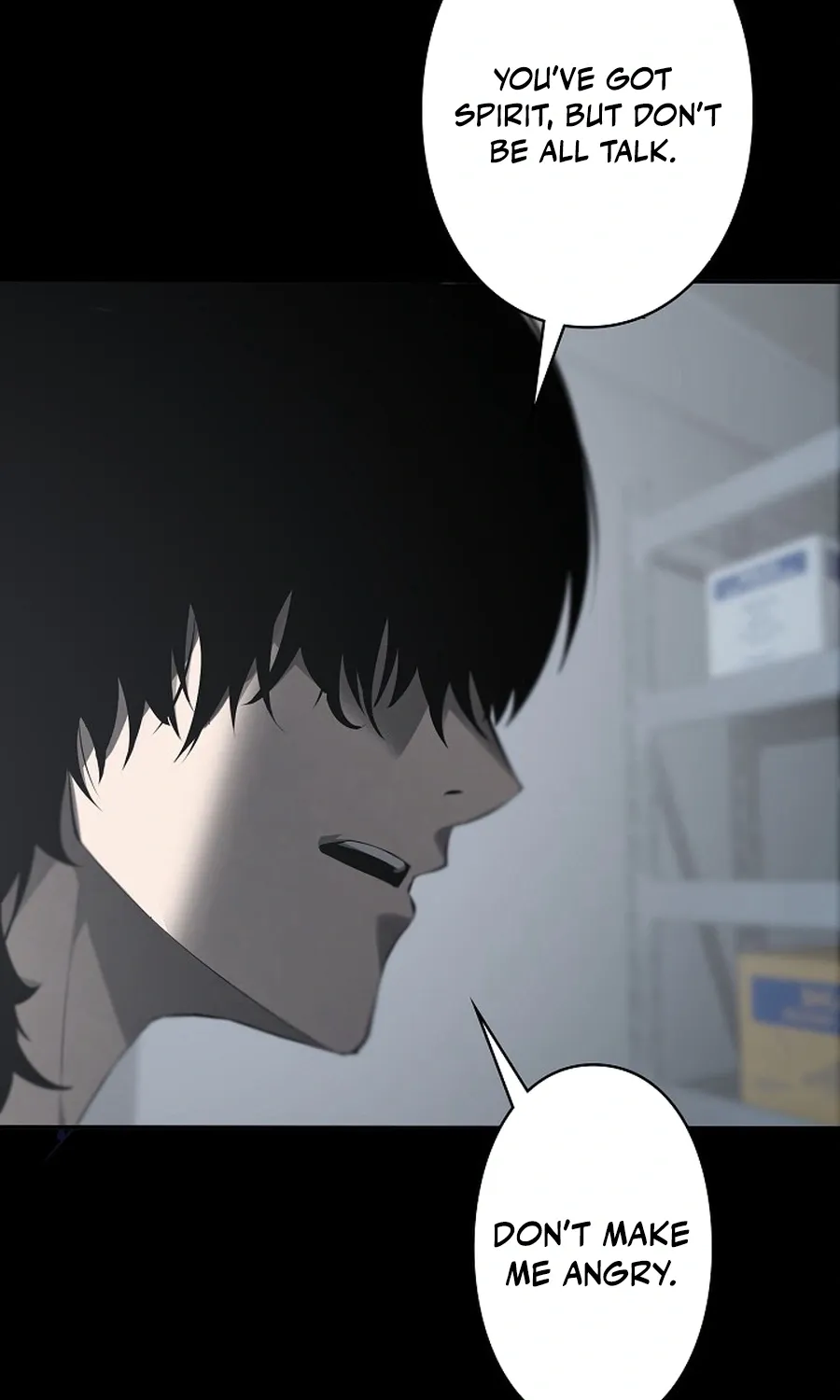 Chapter 11 — page 7