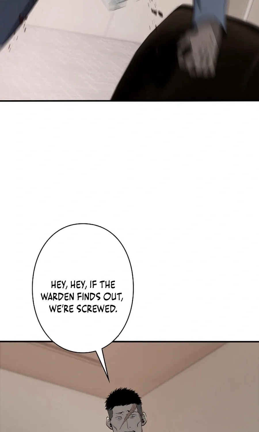 Chapter 11 — page 71