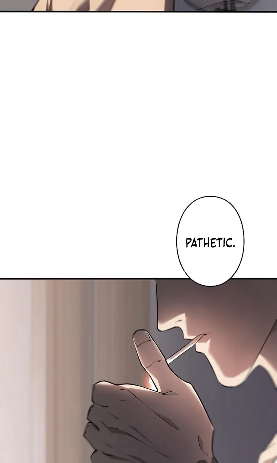 Chapter 11 — page 75