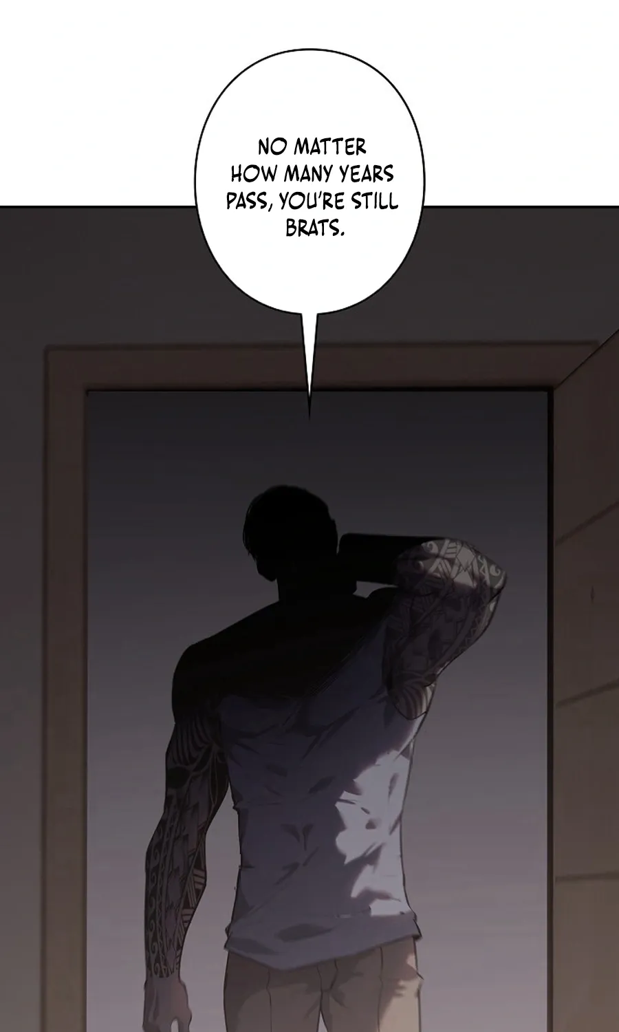Chapter 11 — page 77