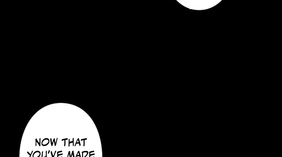 Chapter 11 — page 8