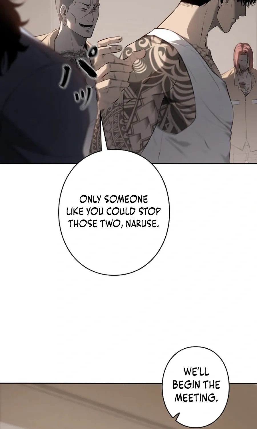 Chapter 11 — page 83