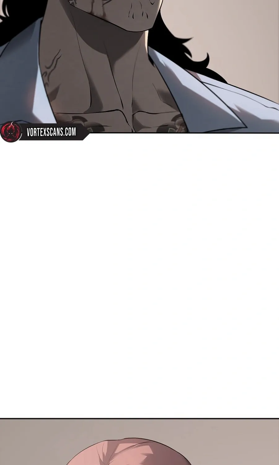 Chapter 11 — page 85