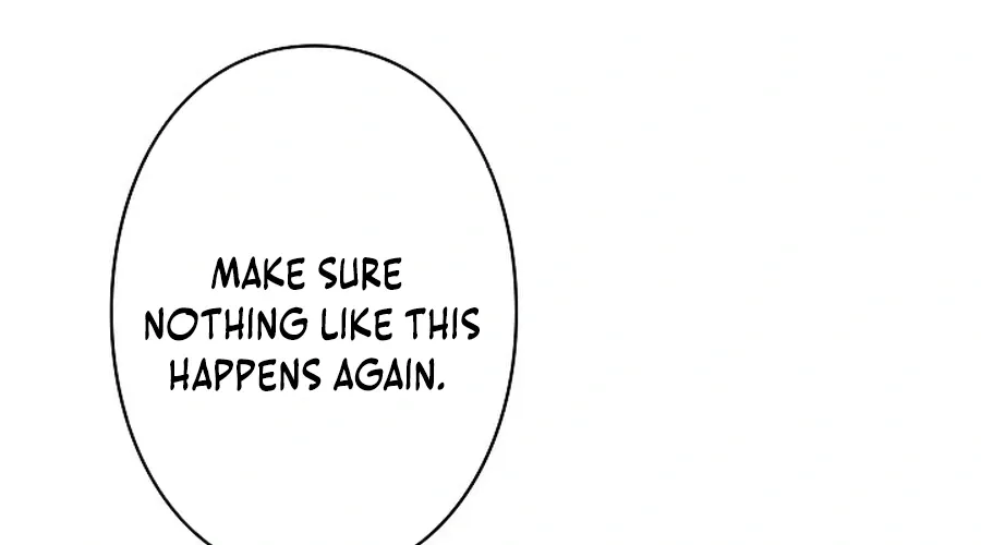 Chapter 11 — page 88