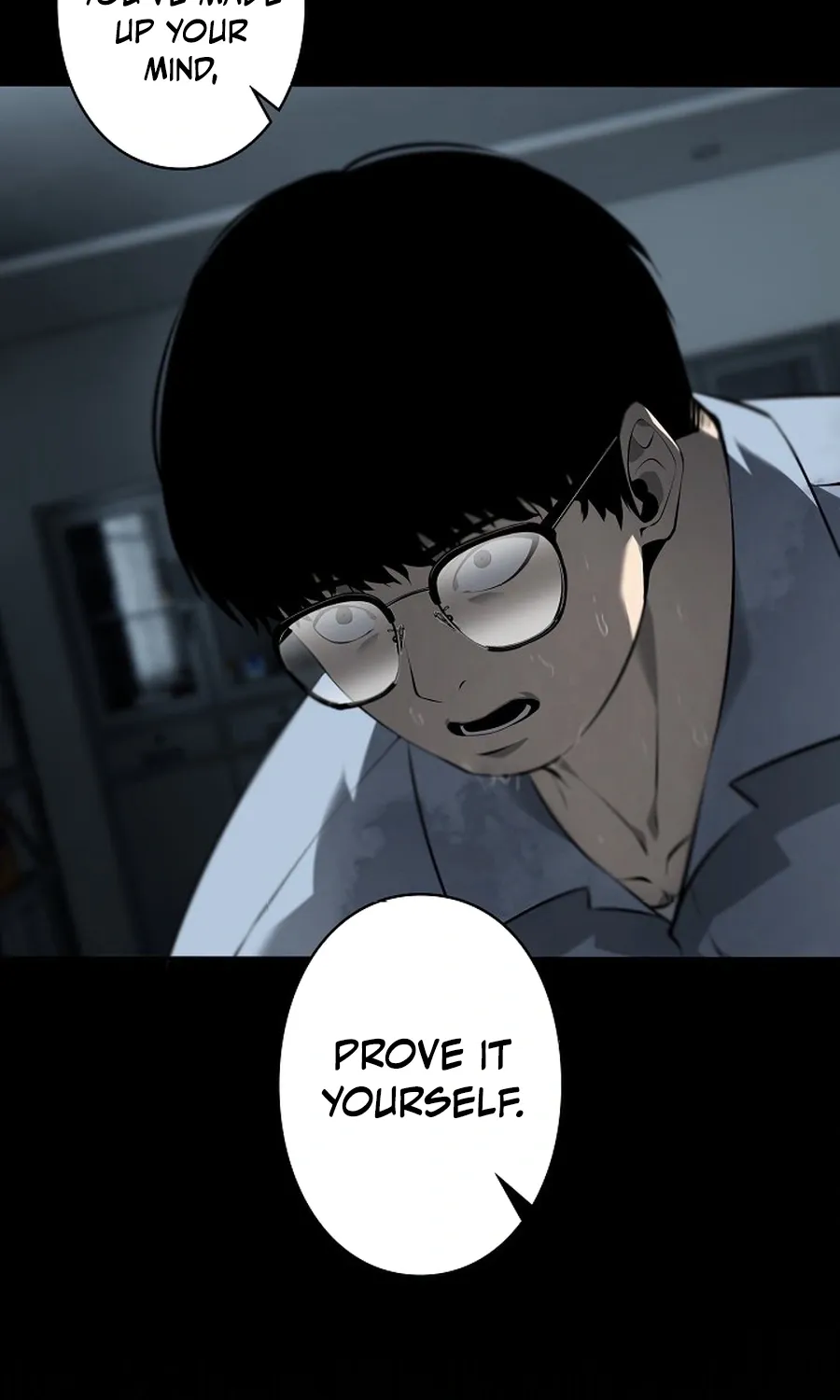 Chapter 11 — page 9