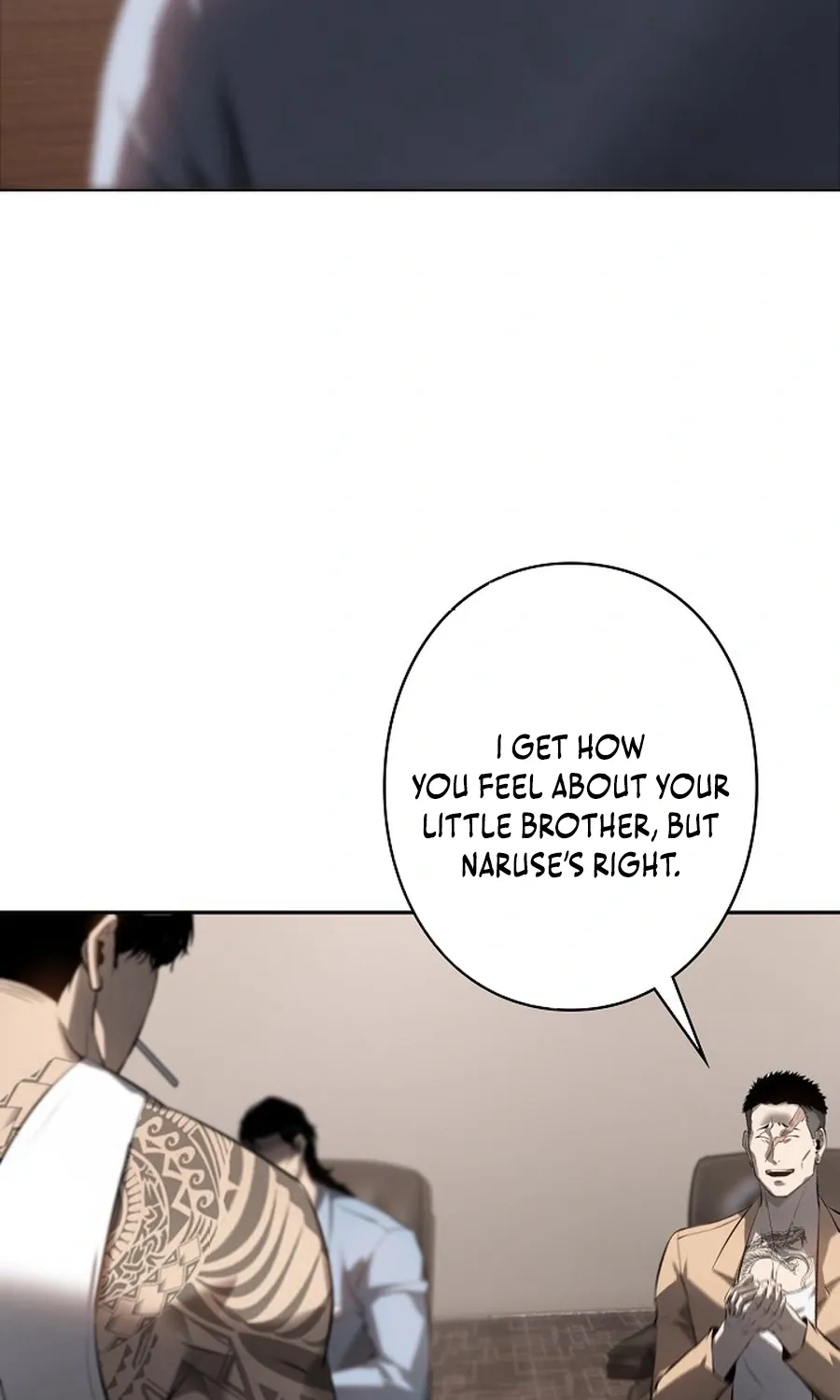 Chapter 11 — page 90