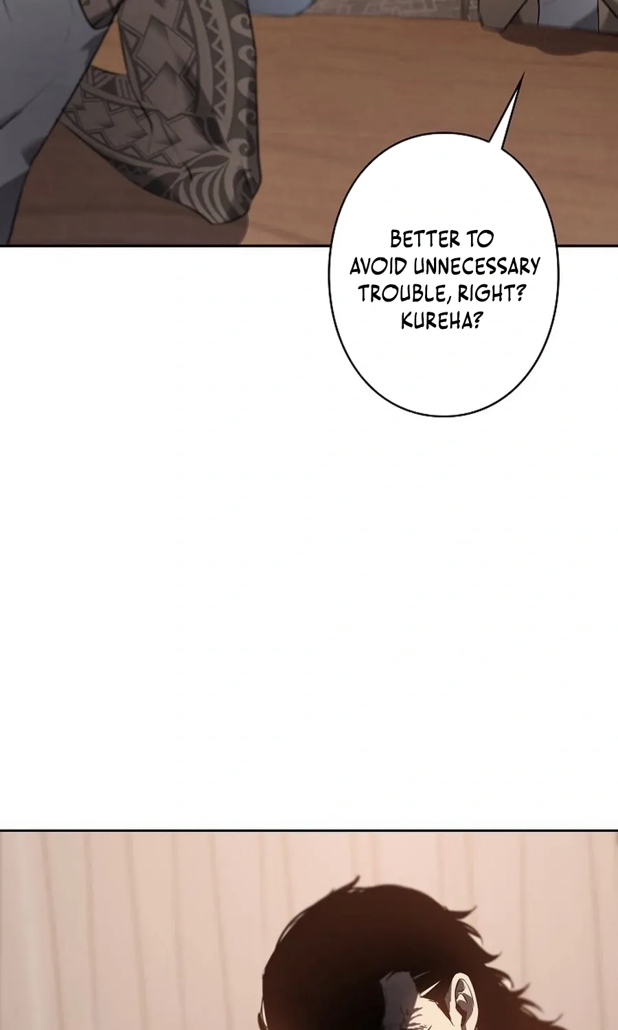 Chapter 11 — page 91