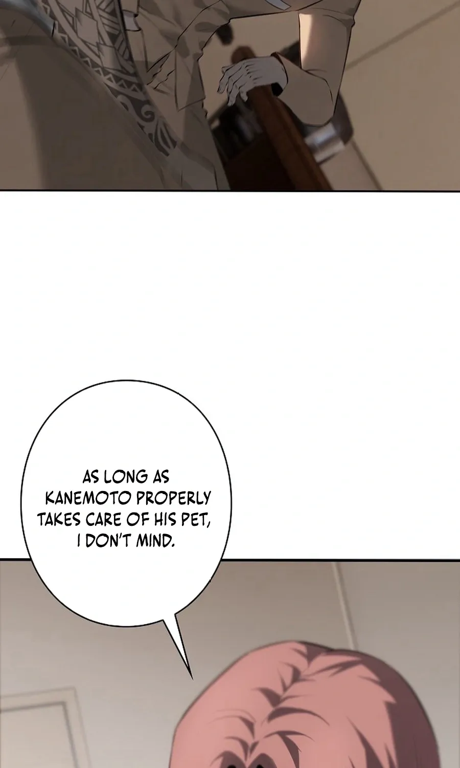 Chapter 11 — page 95