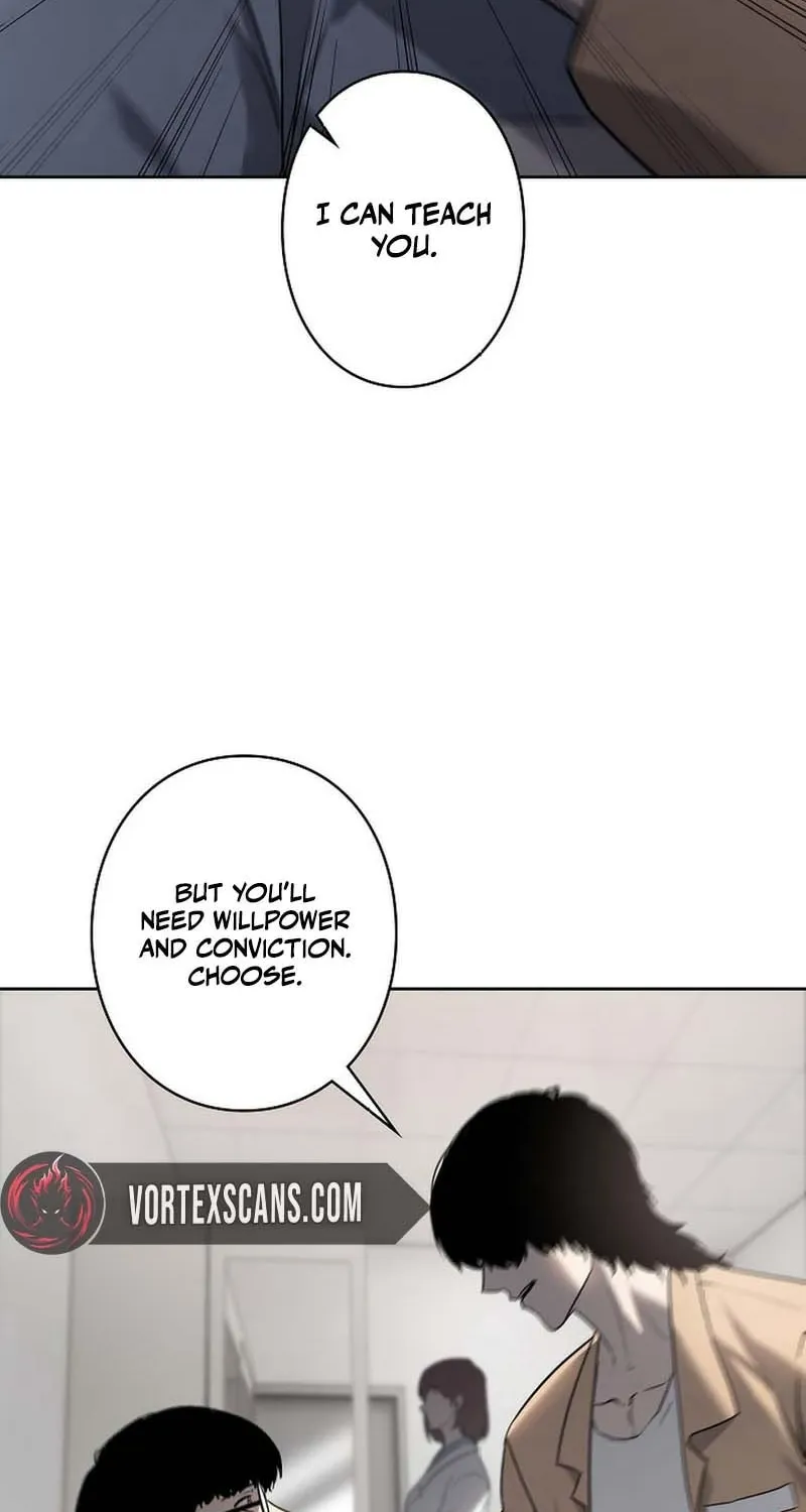 Chapter 12 — page 101
