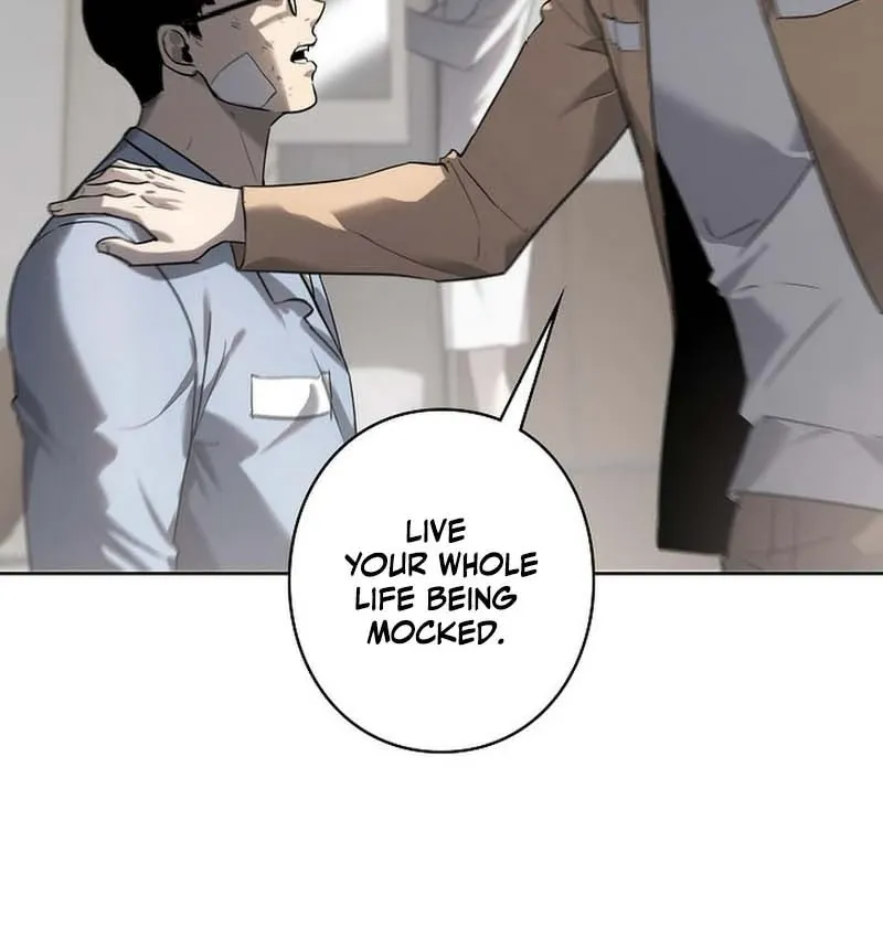 Chapter 12 — page 102