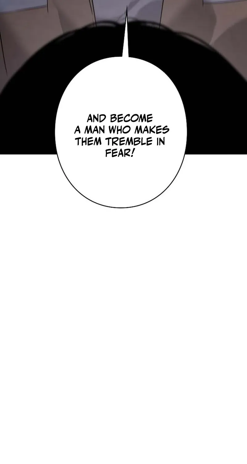 Chapter 12 — page 104