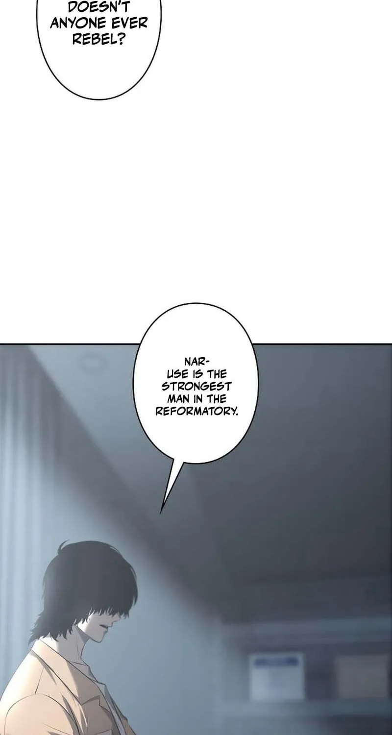 Chapter 12 — page 11