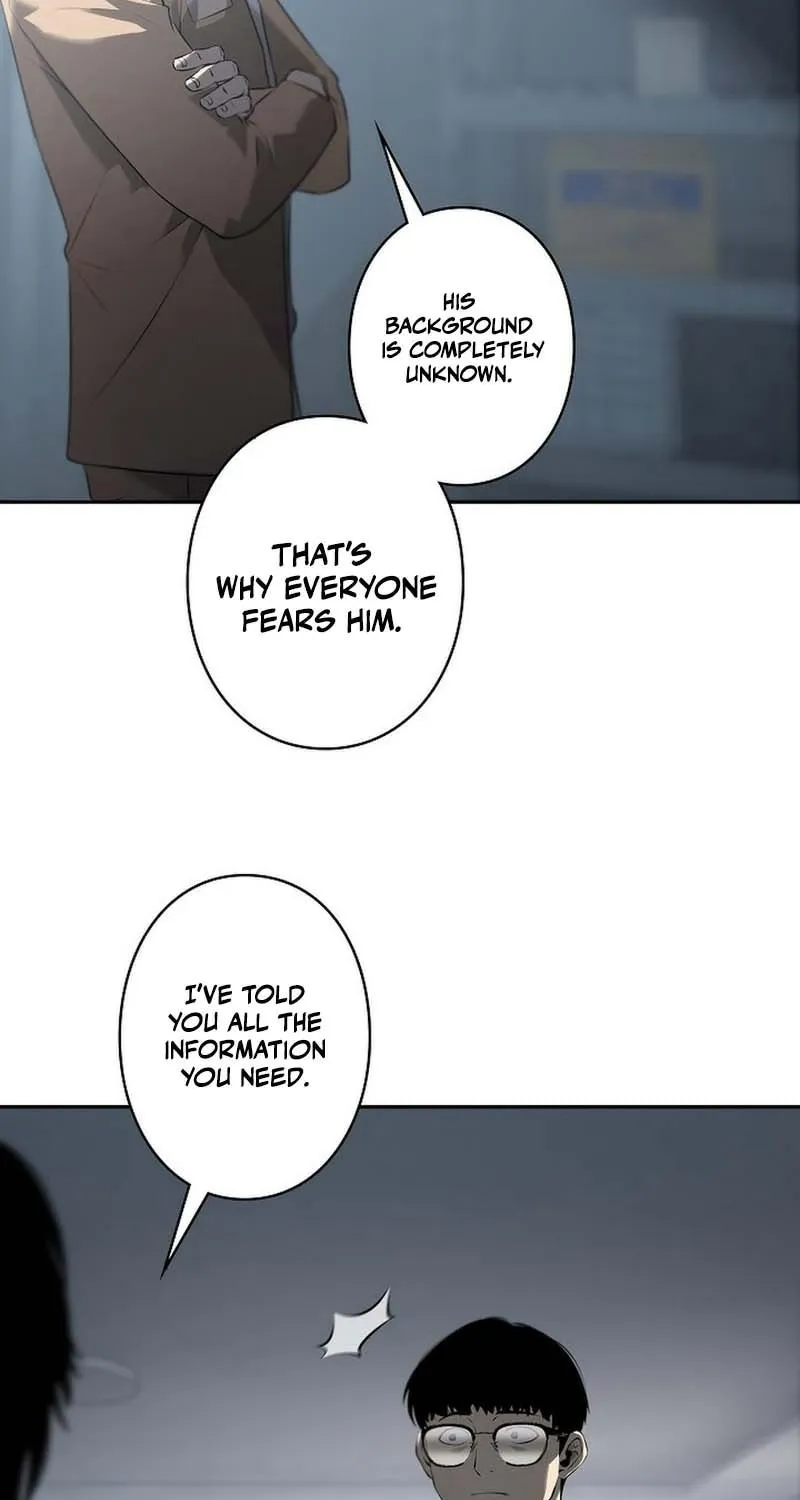 Chapter 12 — page 12