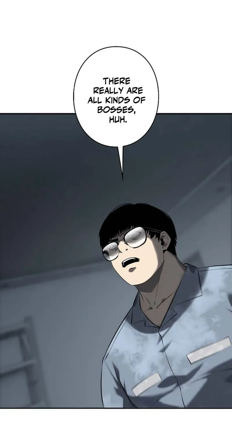 Chapter 12 — page 2