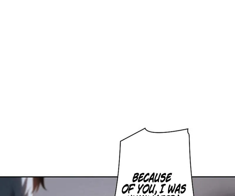 Chapter 12 — page 20