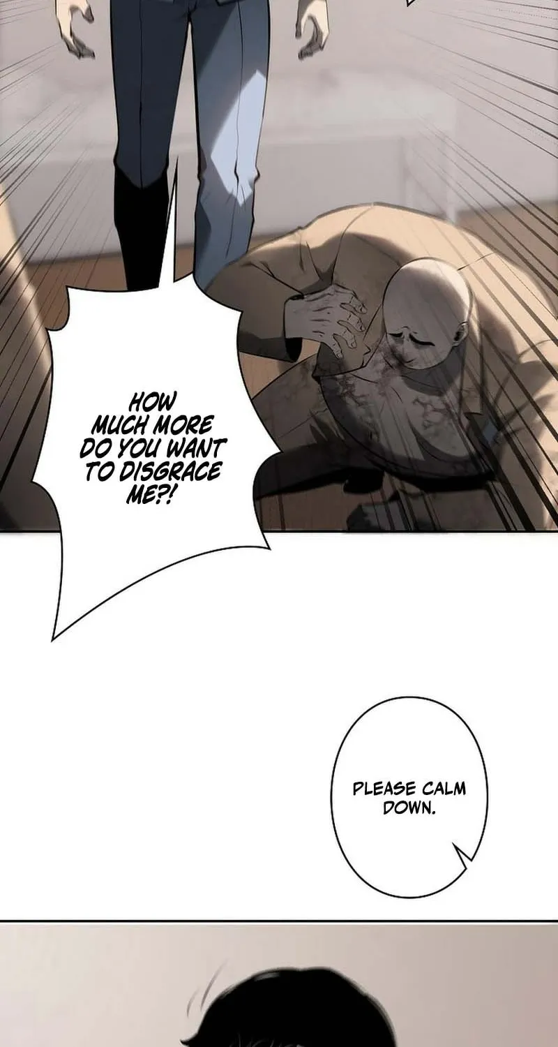 Chapter 12 — page 26
