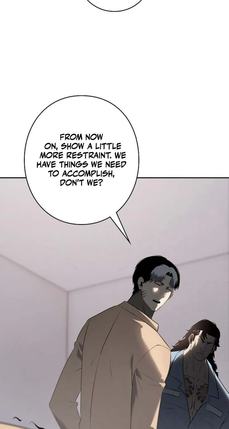 Chapter 12 — page 29