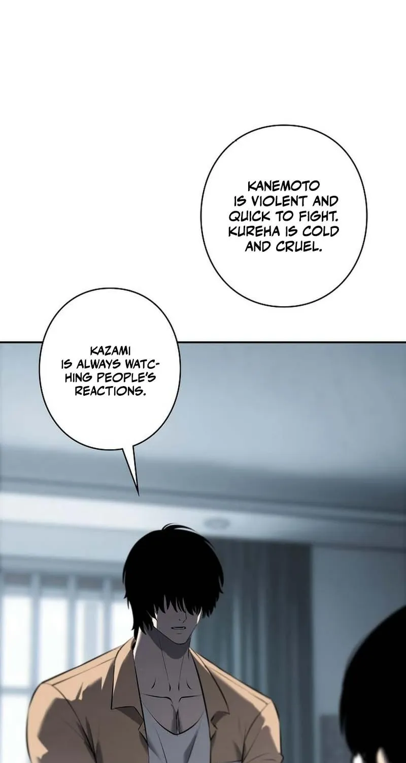 Chapter 12 — page 3