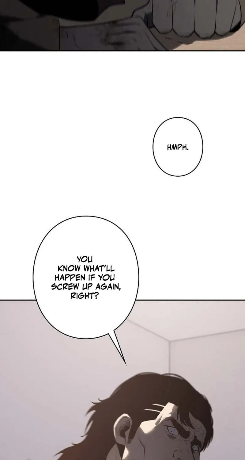 Chapter 12 — page 32
