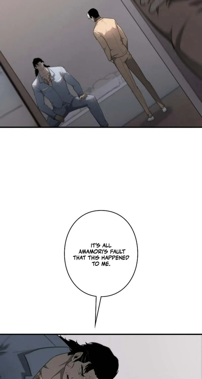 Chapter 12 — page 35