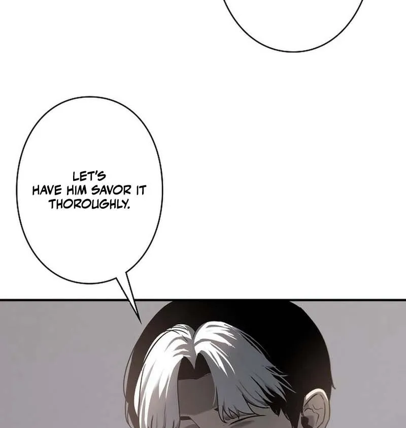 Chapter 12 — page 37