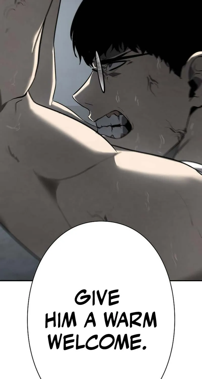 Chapter 12 — page 39