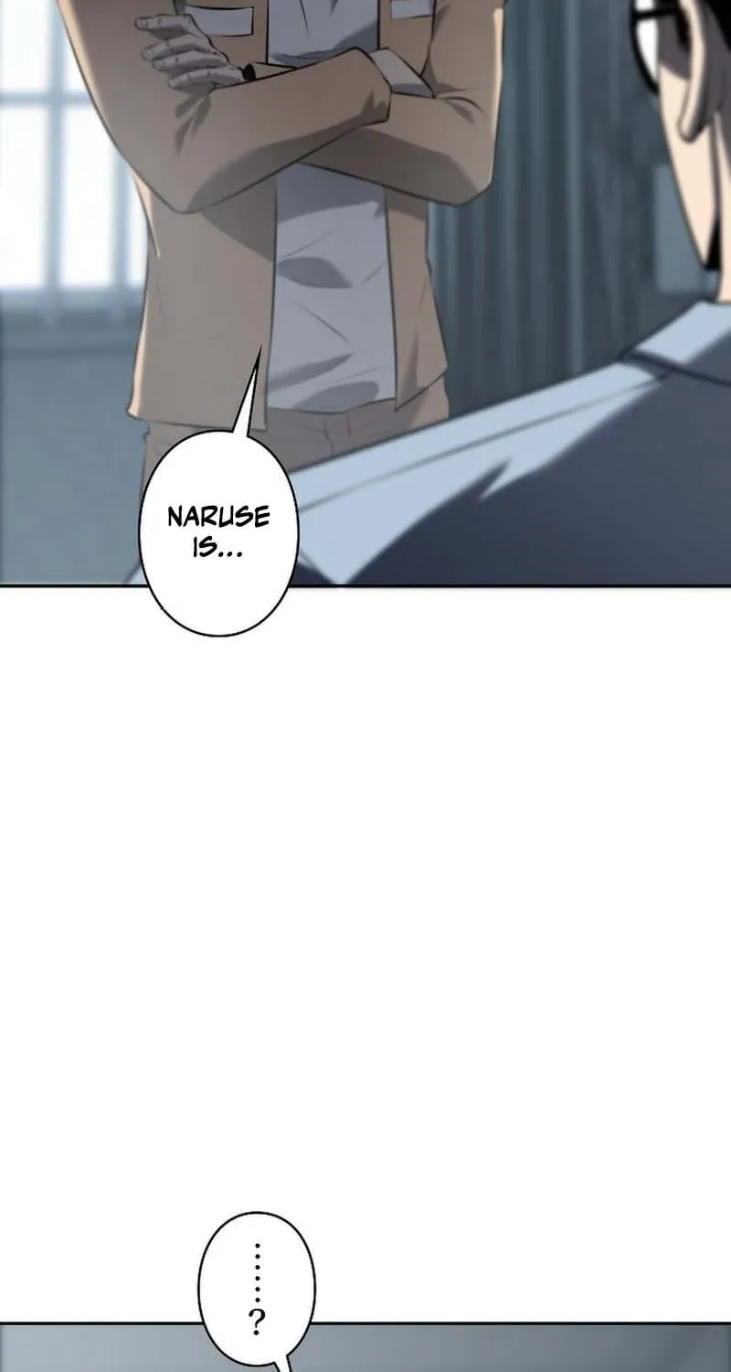 Chapter 12 — page 4