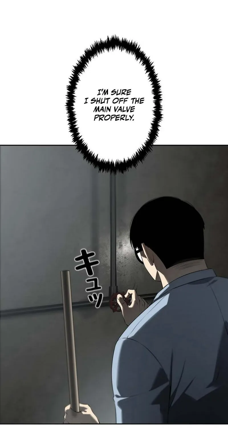 Chapter 12 — page 46