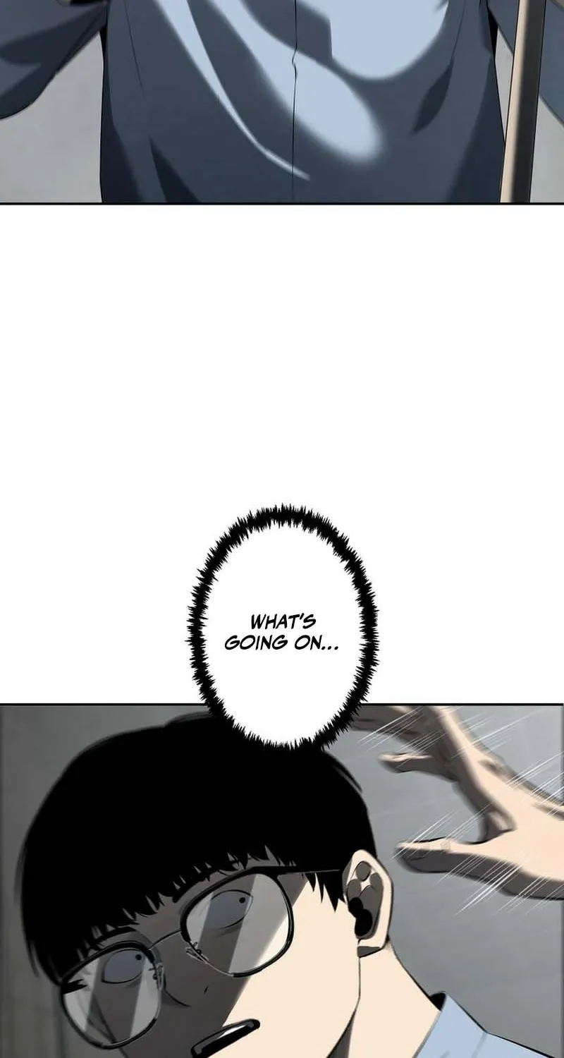 Chapter 12 — page 48