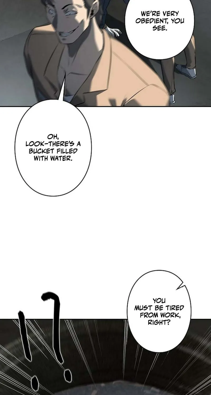 Chapter 12 — page 52