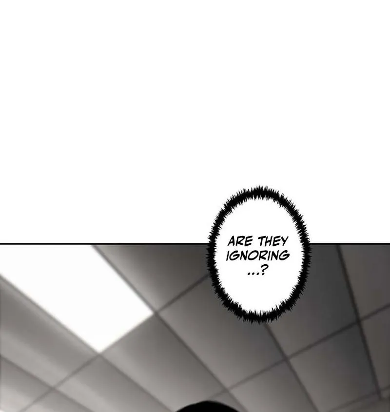 Chapter 12 — page 58