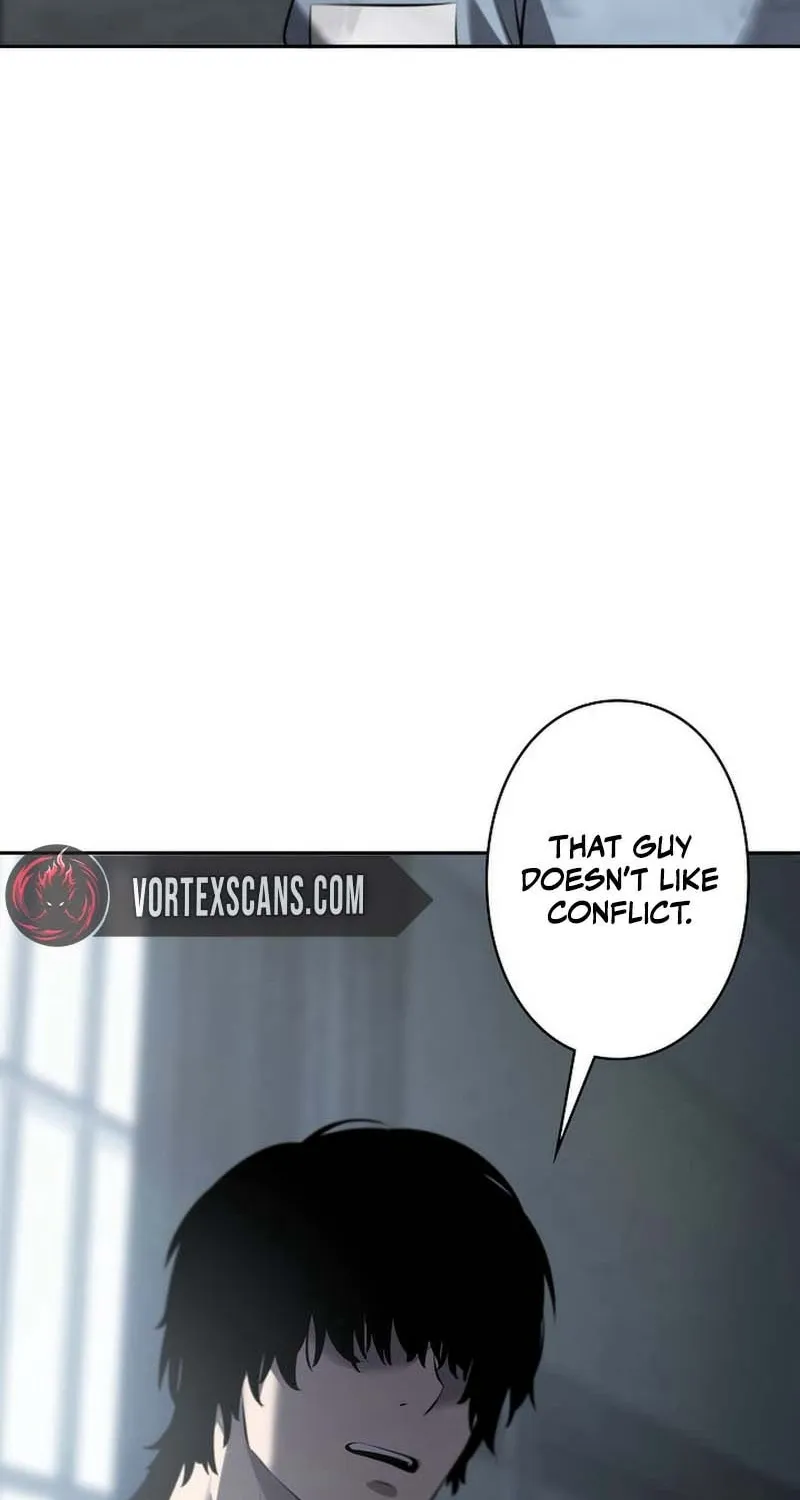 Chapter 12 — page 6