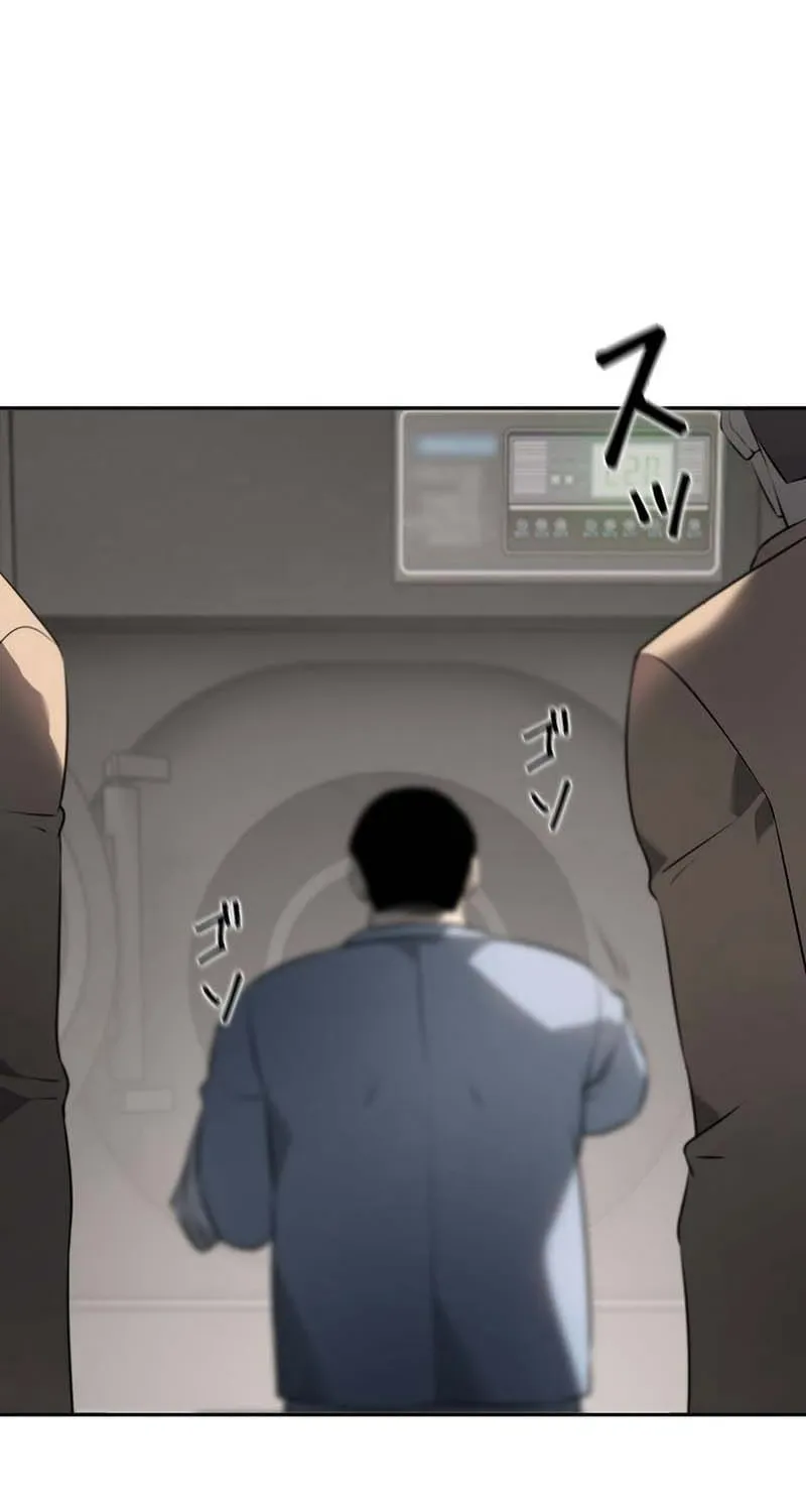Chapter 12 — page 61