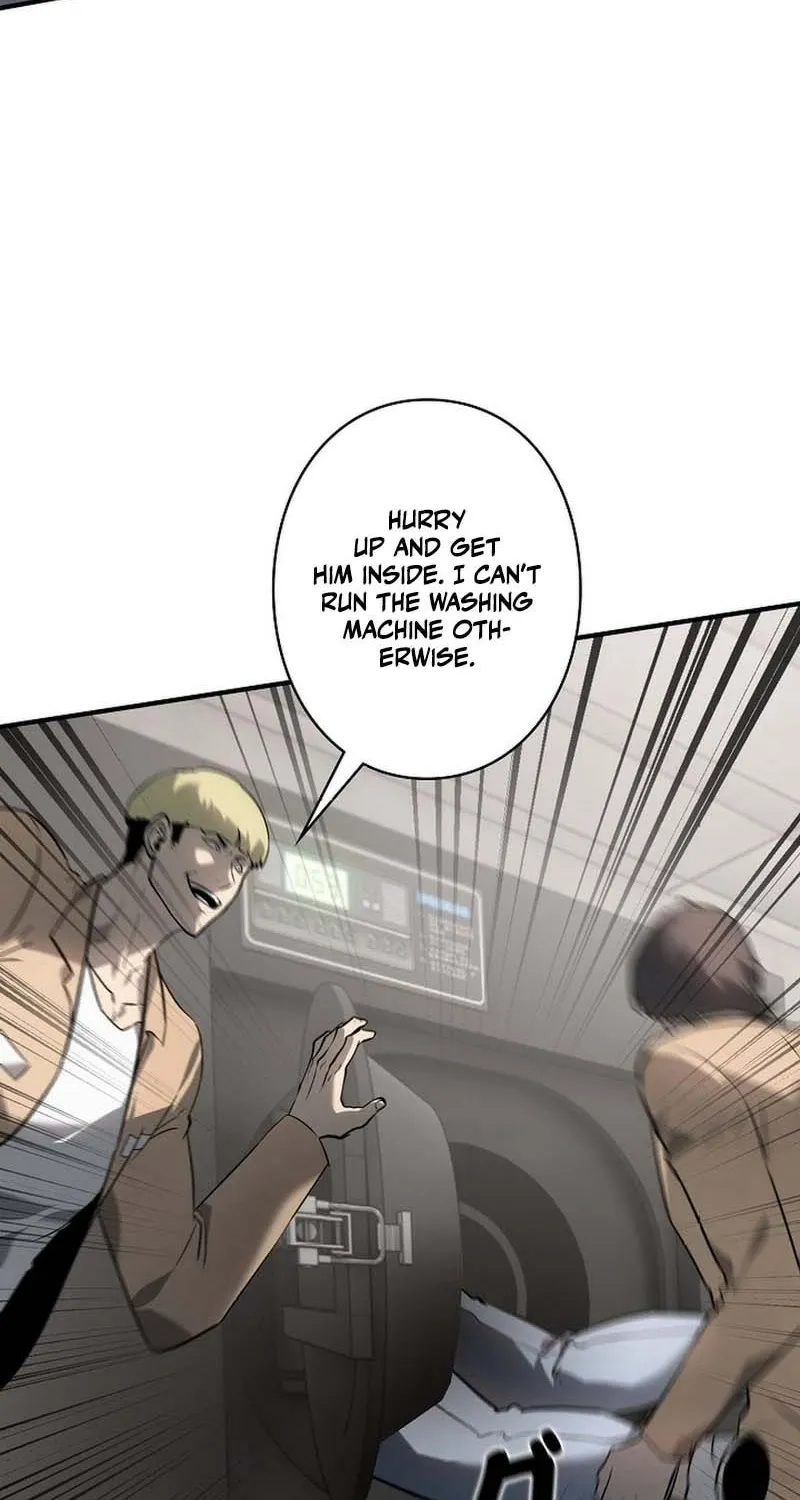 Chapter 12 — page 64