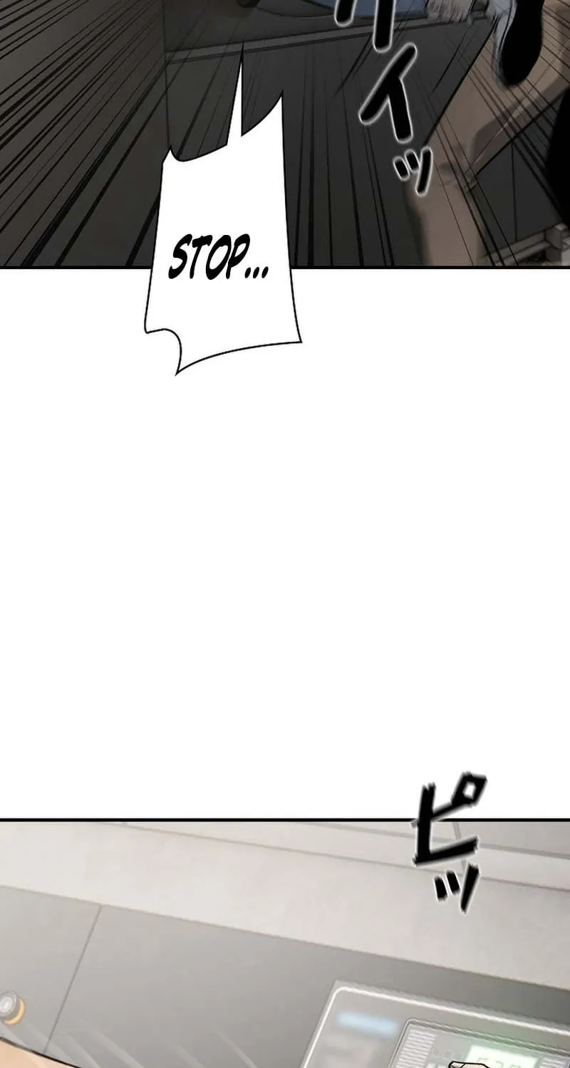 Chapter 12 — page 65