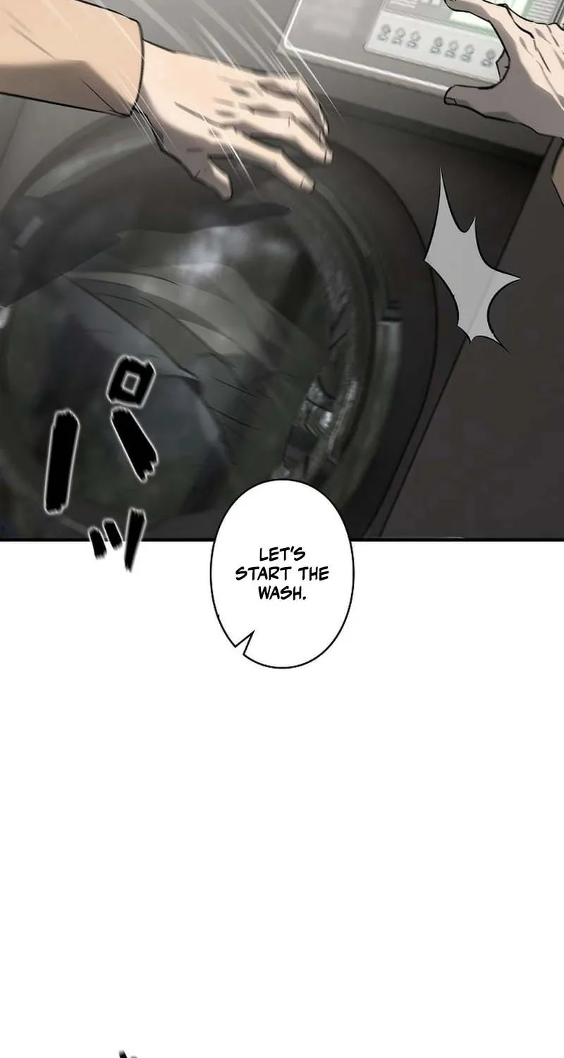Chapter 12 — page 66