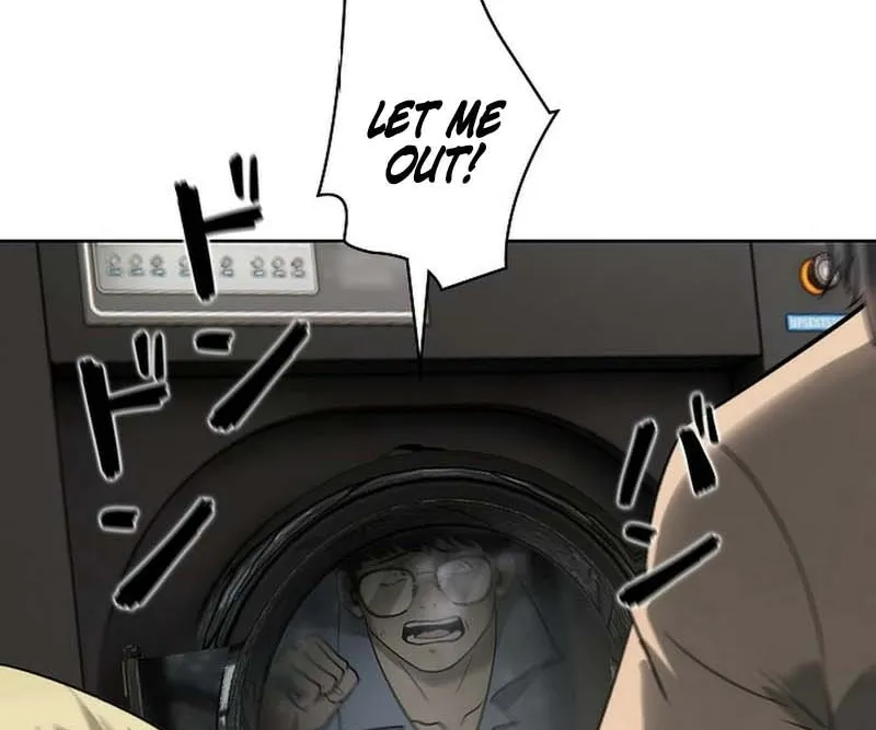 Chapter 12 — page 68