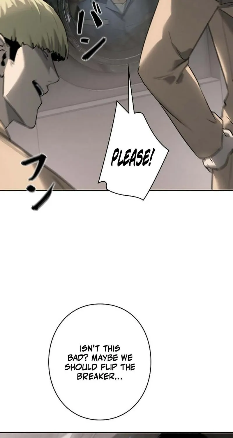 Chapter 12 — page 69
