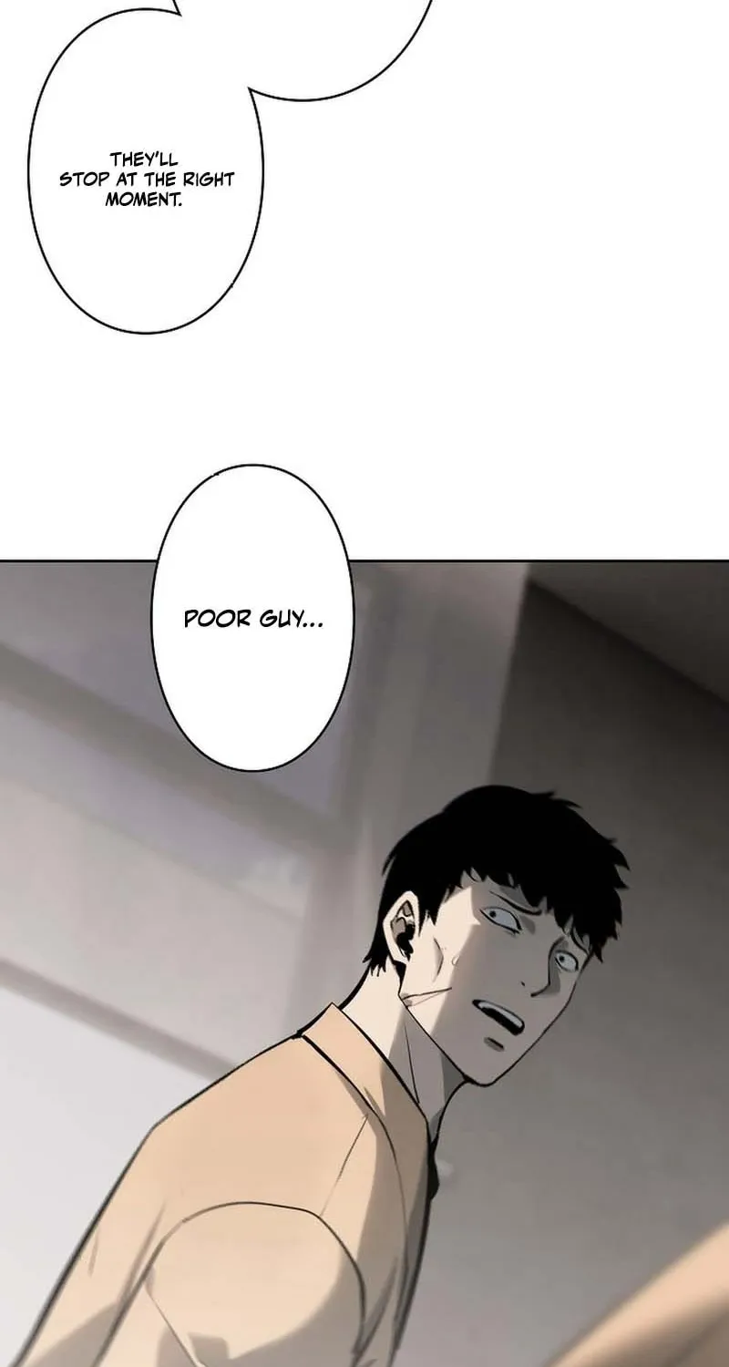 Chapter 12 — page 71