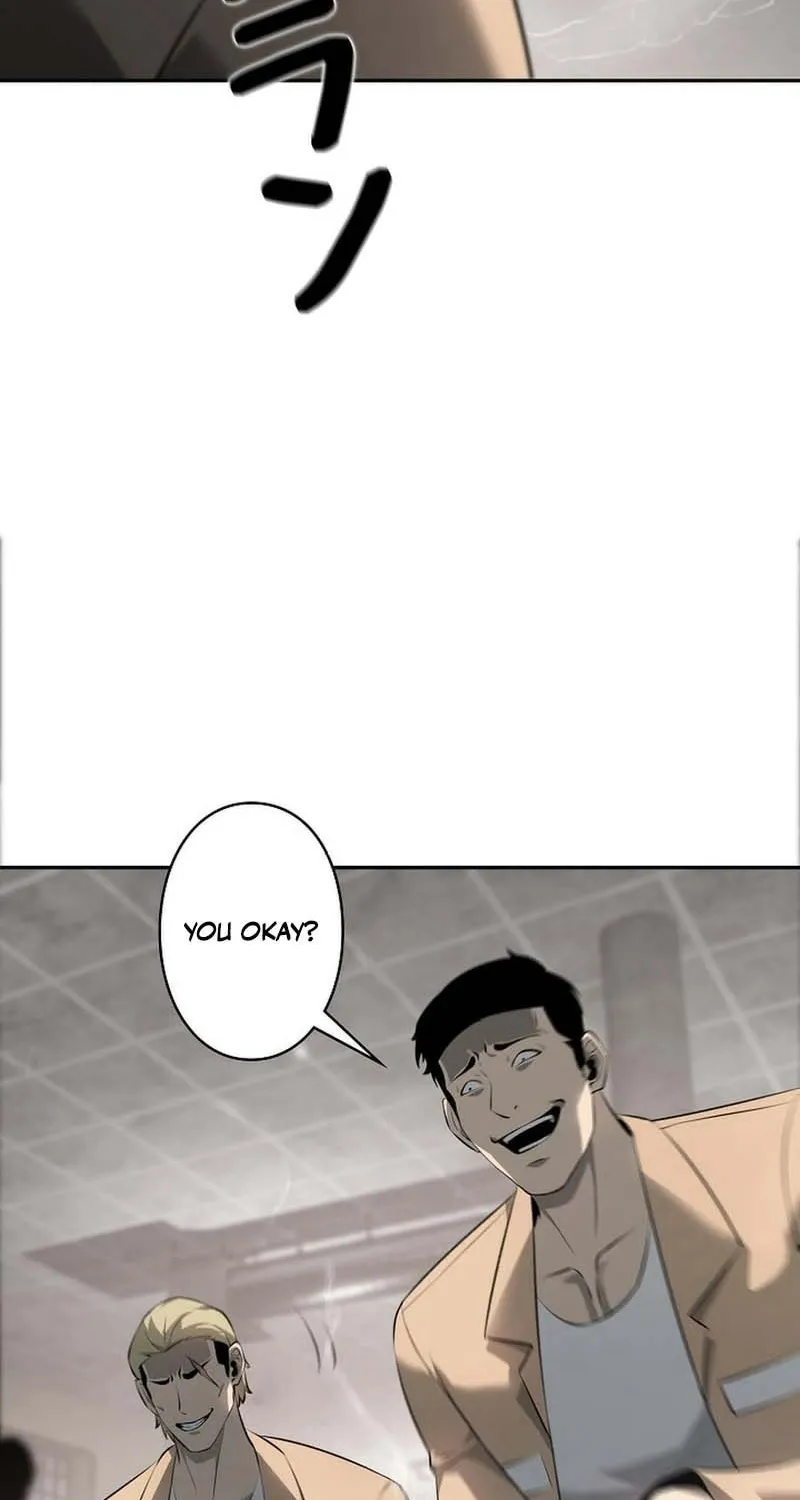Chapter 12 — page 80