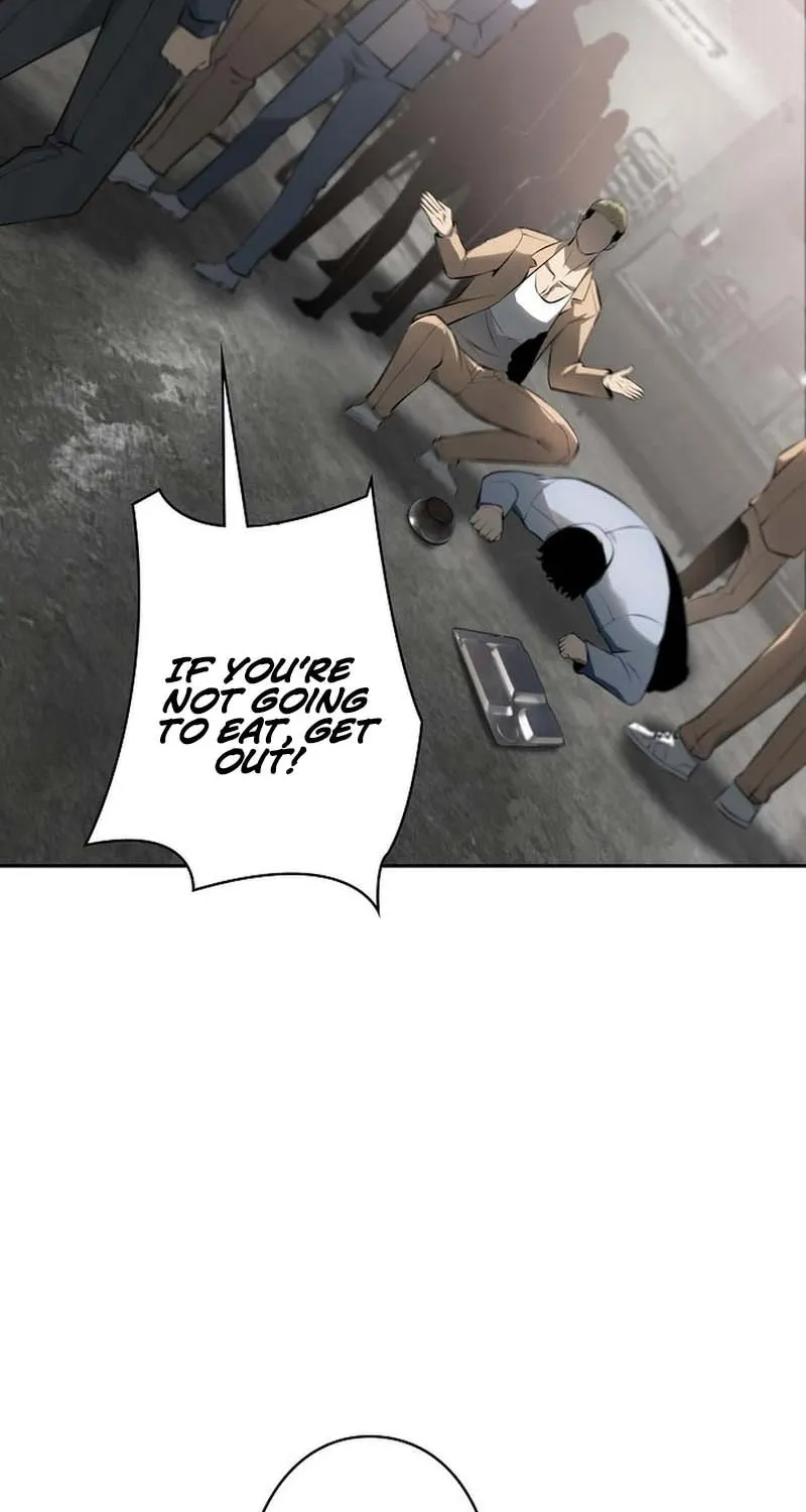 Chapter 12 — page 86